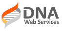 DNA Web Services